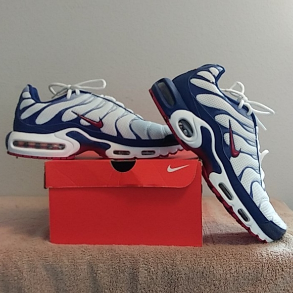 air max plus size 12